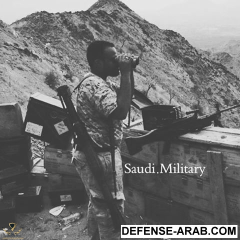 saudi.military-13.jpg