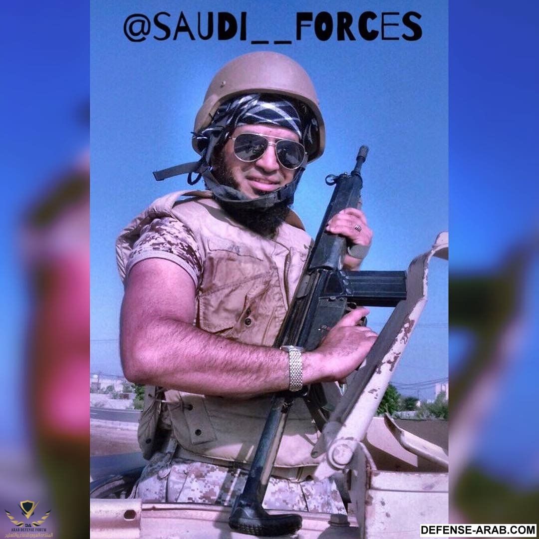 saudi__forces-17.jpg