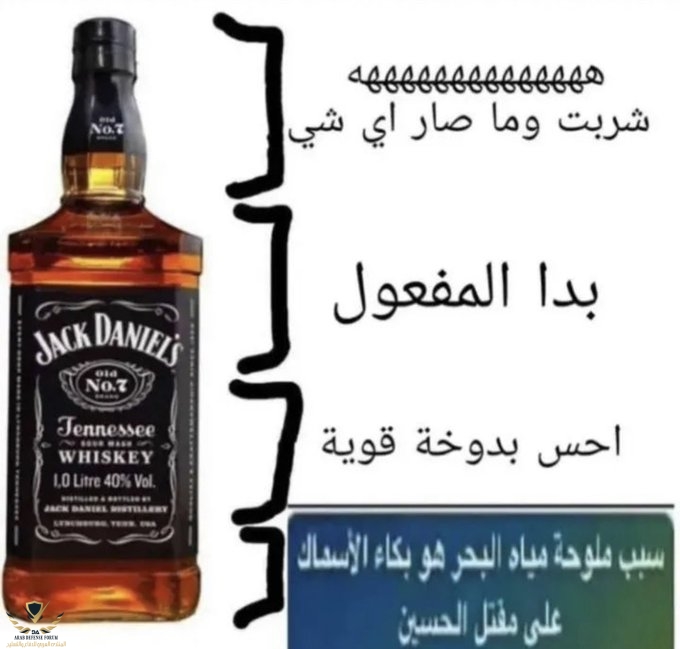 FCzz2MkWYAgqBR5.jpeg