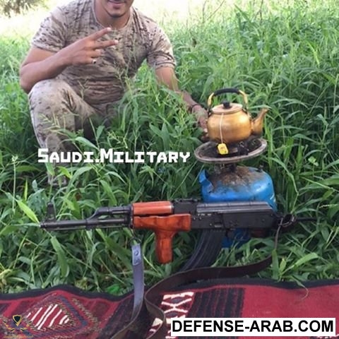 saudi.military-17.jpg