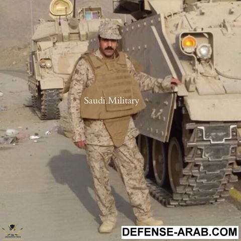 saudi.military-19.jpg