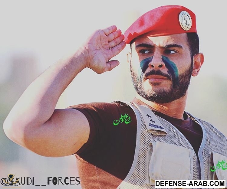 saudi__forces-10.jpg