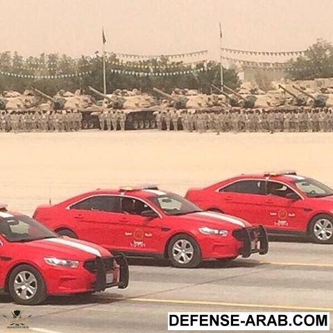 saudi__forces-12.jpg