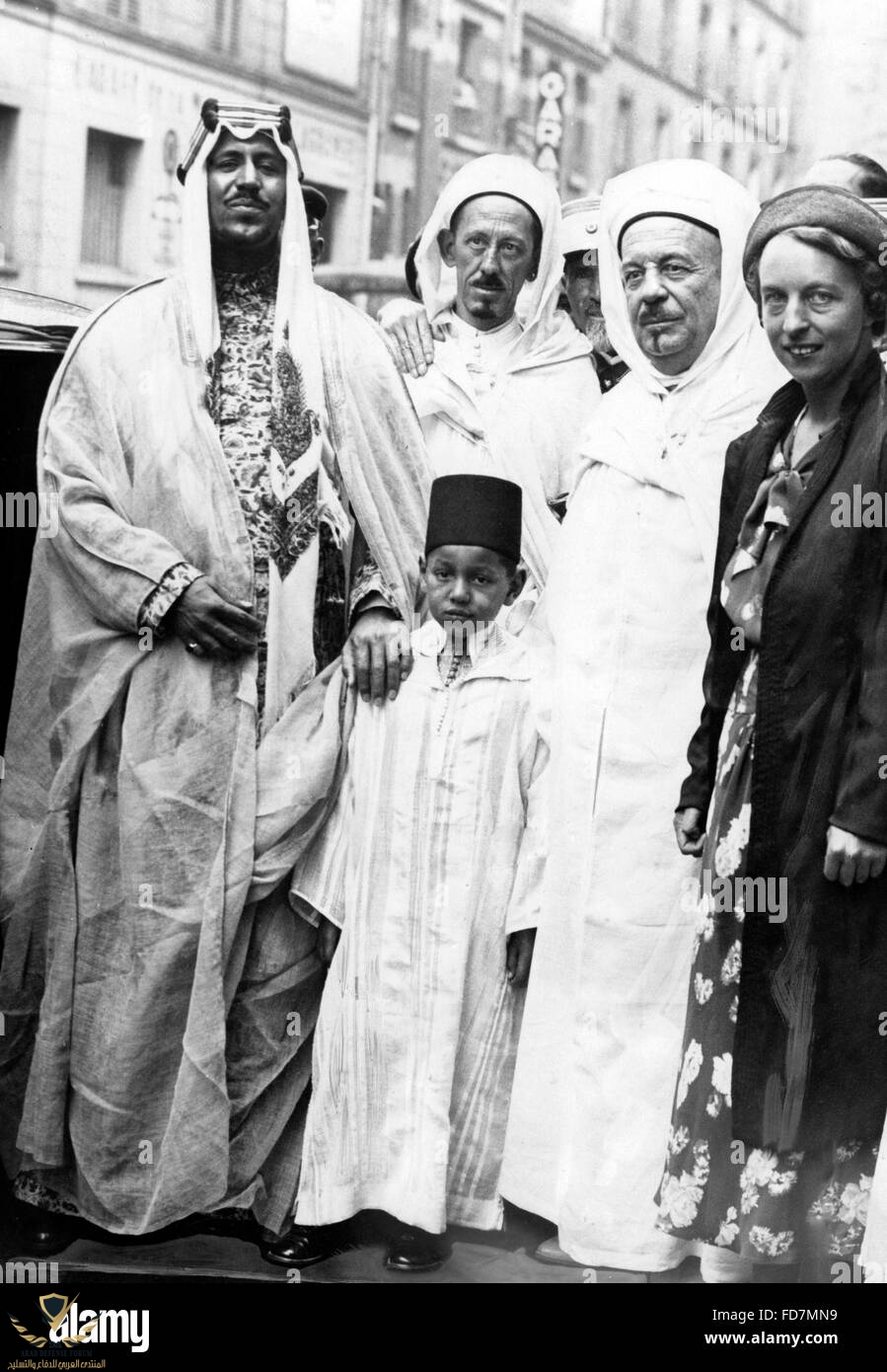 hassan-ii-roi-du-maroc-1937-fd7mn9.jpg