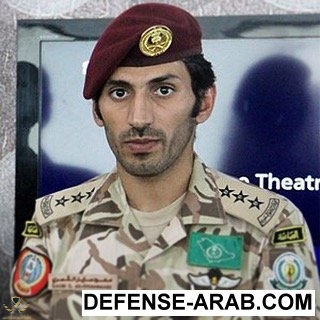 saudi__forces-20.jpg