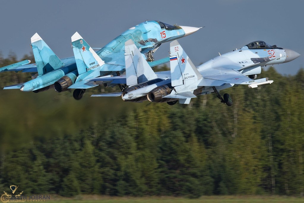 EvZ9sMUXEAIiM4l.jpg
