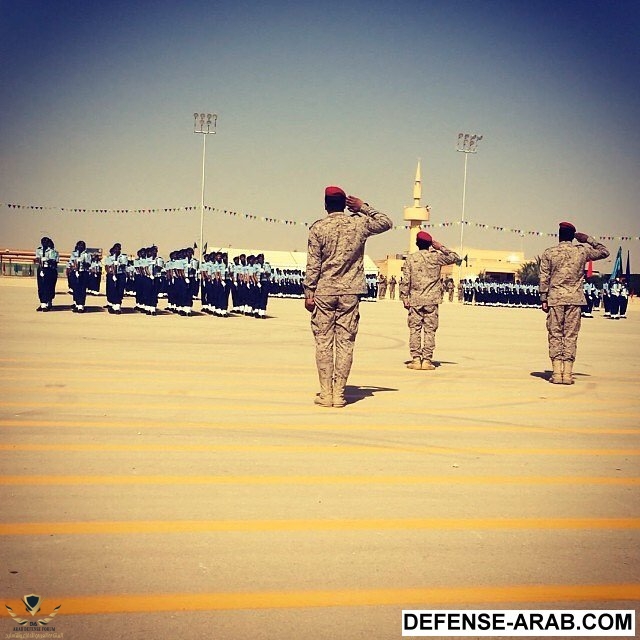 saudi__forces-23.jpg