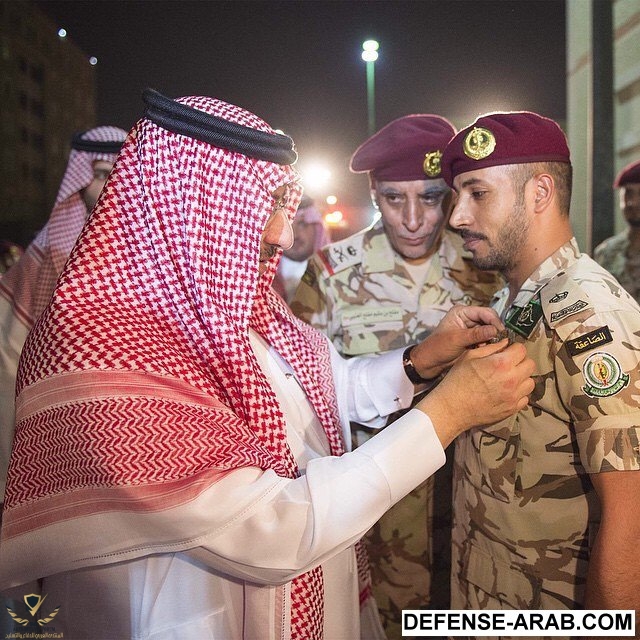 saudi__forces-27.jpg