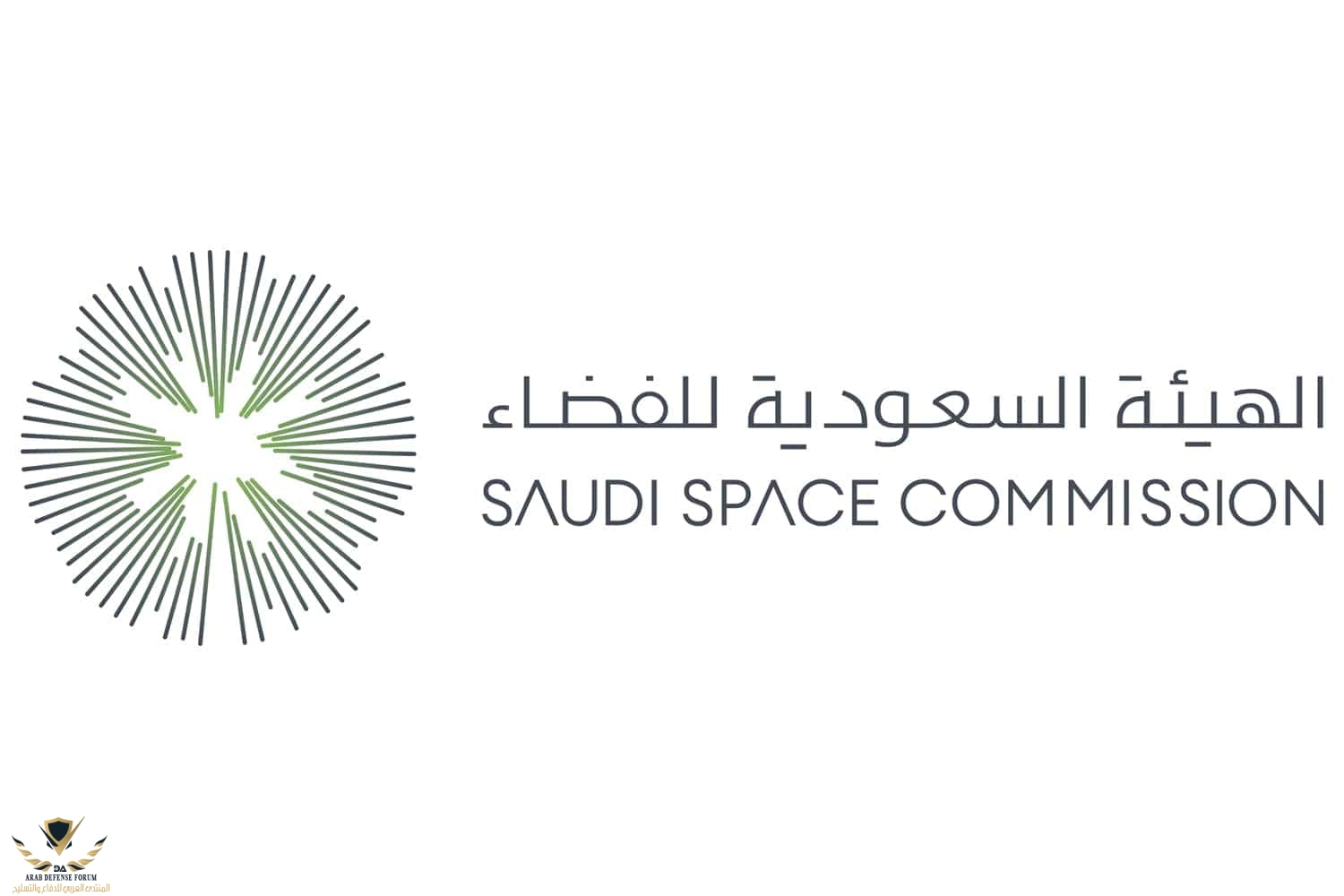 1721266-803017311.jpg