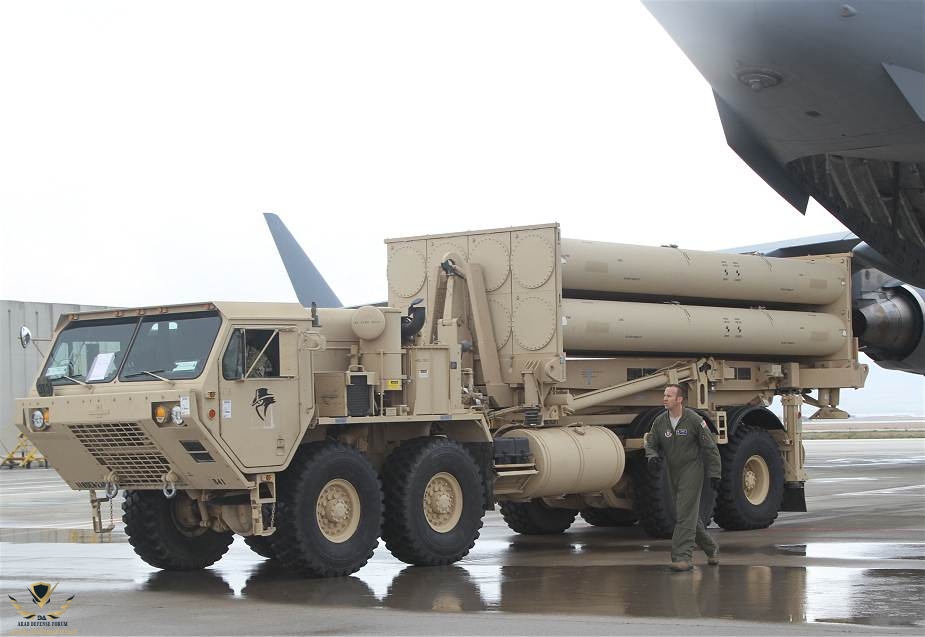 Lockheed_Martin_plans_to_deliver_first_THAAD_air_defense_missile_system_to_Saudi_Arabia_in_202...jpg