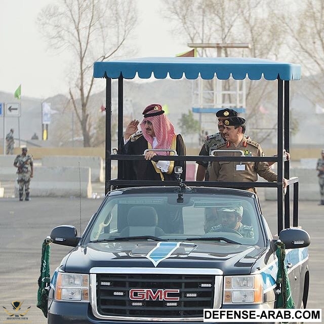 saudi__forces-41.jpg