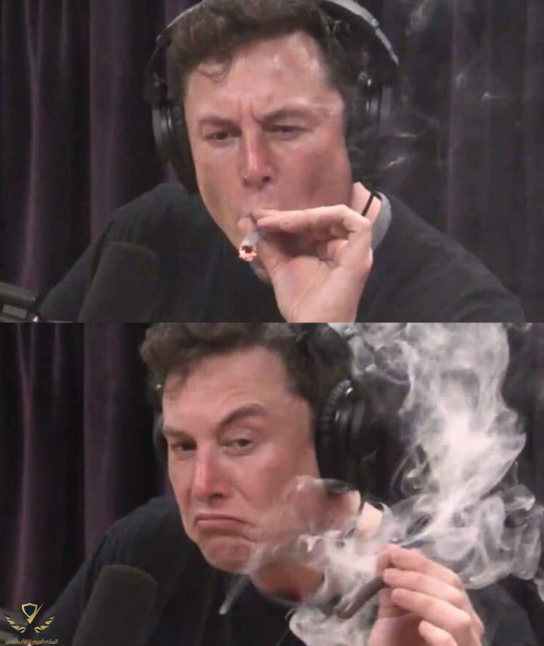 1637277396739.png
