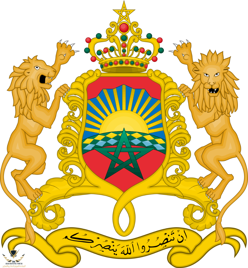 71c823c49b79903f93c39fd7714f48d5.png