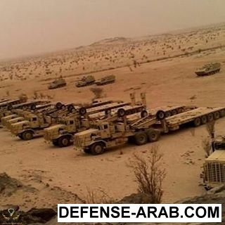 saudi_sf-15.jpg