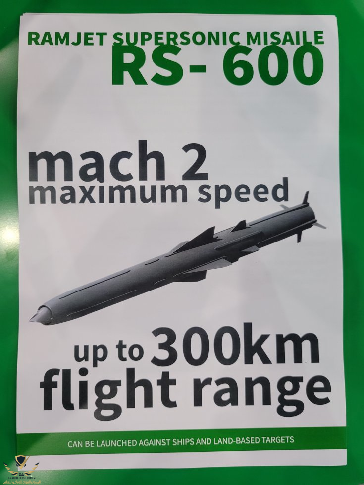 1637328465811.png