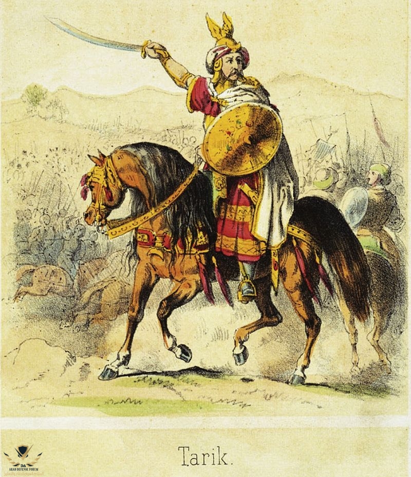 Tarik_ibn_Ziyad_-.jpg