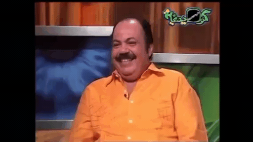 YouCut_٢٠٢١٠٧٠٥-1625450606253.gif