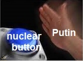 images.jpg