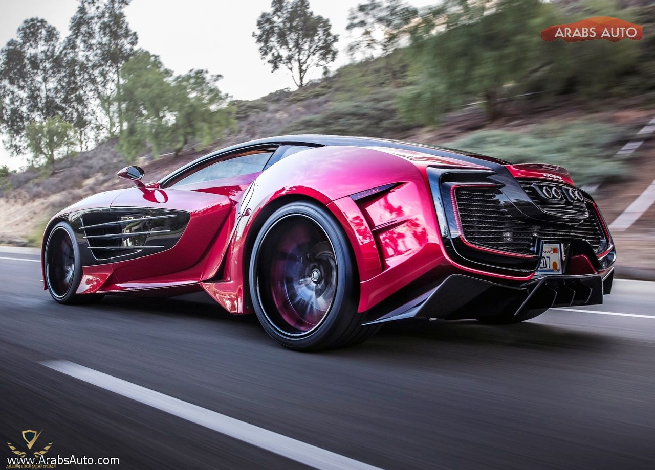 ArabsAuto-Laraki-Epitome-2.jpg