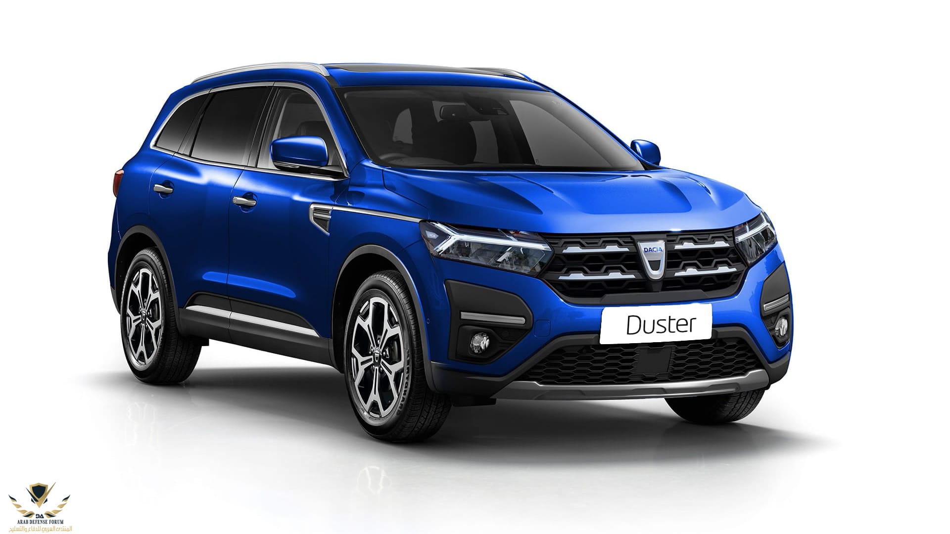 Dacia-Duster-2022-2.jpg
