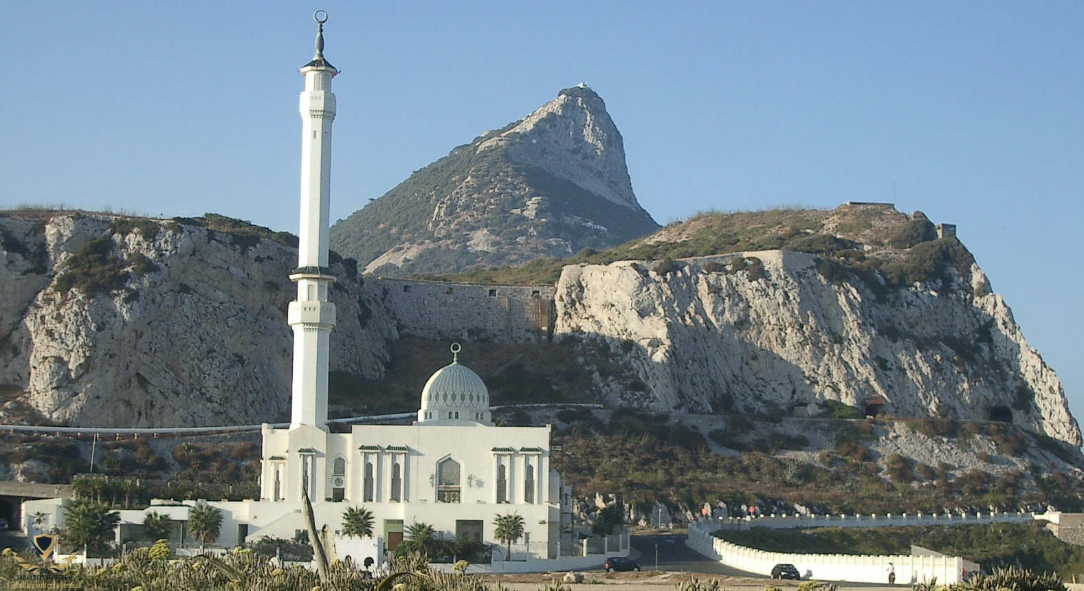 Abdulaziz_Mosque_Gibraltar.jpg