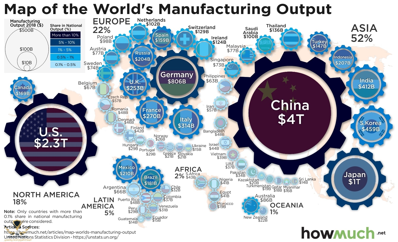 world-map-manufacturing-output-8353.jpg