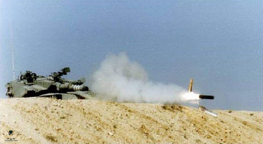 lahat-laser-homing-anti-tank-1.jpg