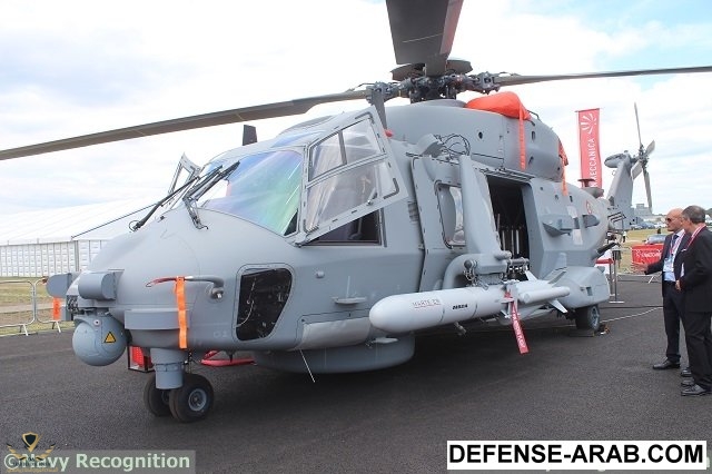 NH90_NFH_Italian_Navy_MBDA_Marte_ER_missile_Farnborough_1.jpg