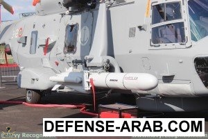 NH90_NFH_Italian_Navy_MBDA_Marte_ER_missile_Farnborough_2-300x200.jpg