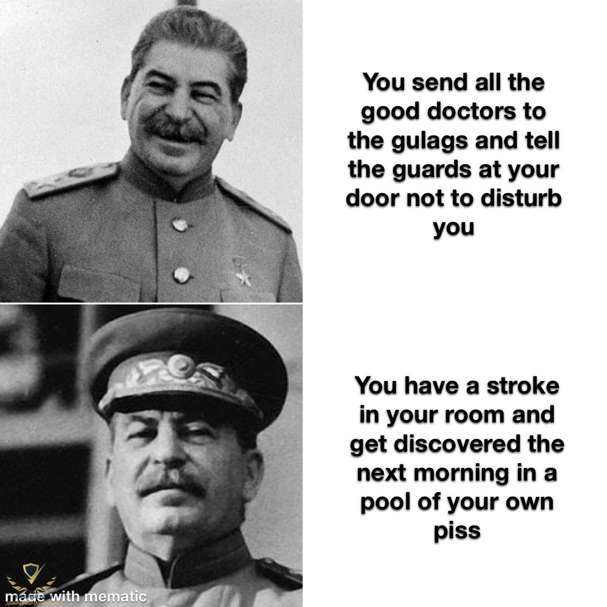 29F2EA35-45B8-4CA2-938C-53C9746E0E78.jpeg