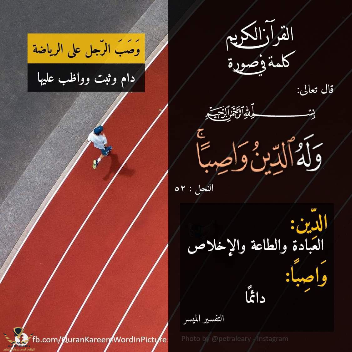 1637481736459.png