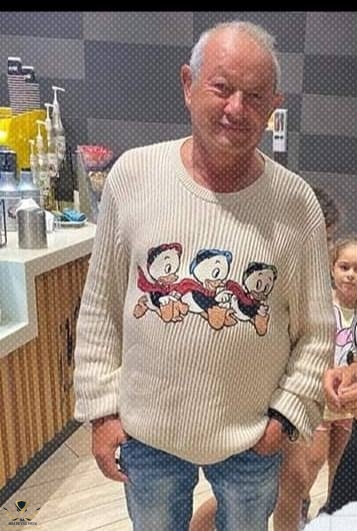 images (70).jpeg