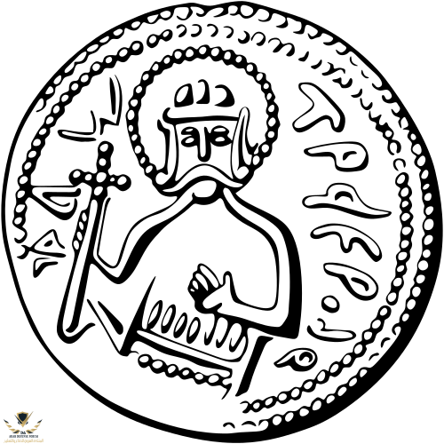 500px-Coin_of_Vladimir_the_Great_(obverse).svg.png
