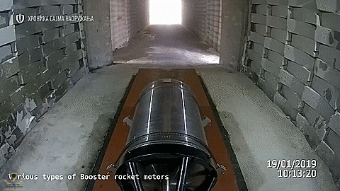 1637572864917.png