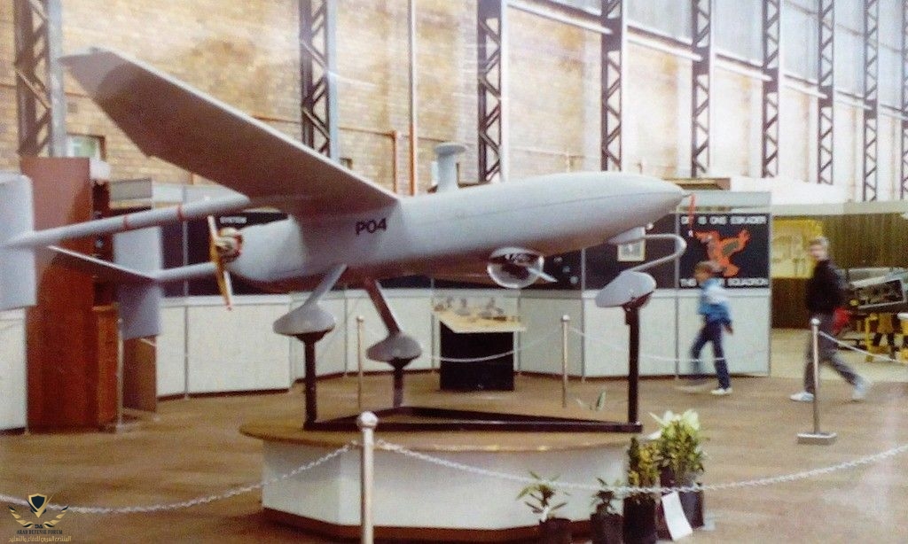 rpv6_zpsbje91lhd.jpg