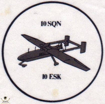 10Squadron_zps256bec7a.jpg