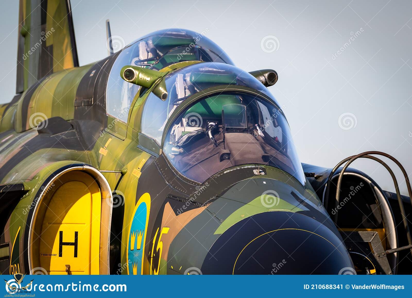 former-swedish-air-force-saab-viggen-fighter-jet-kleine-brogel-airbase-belgium-september-21068...jpg
