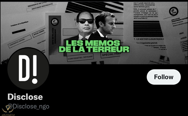 AB050E58-EB3A-44F5-BB60-998F21FF9C7D.jpeg