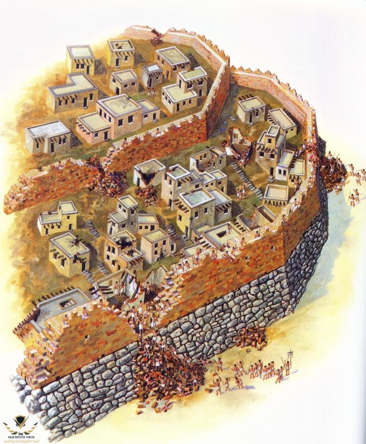 jericho-walls.jpg
