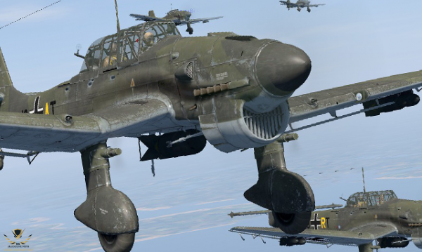 cs4-ju-87-stuka-600x359.png