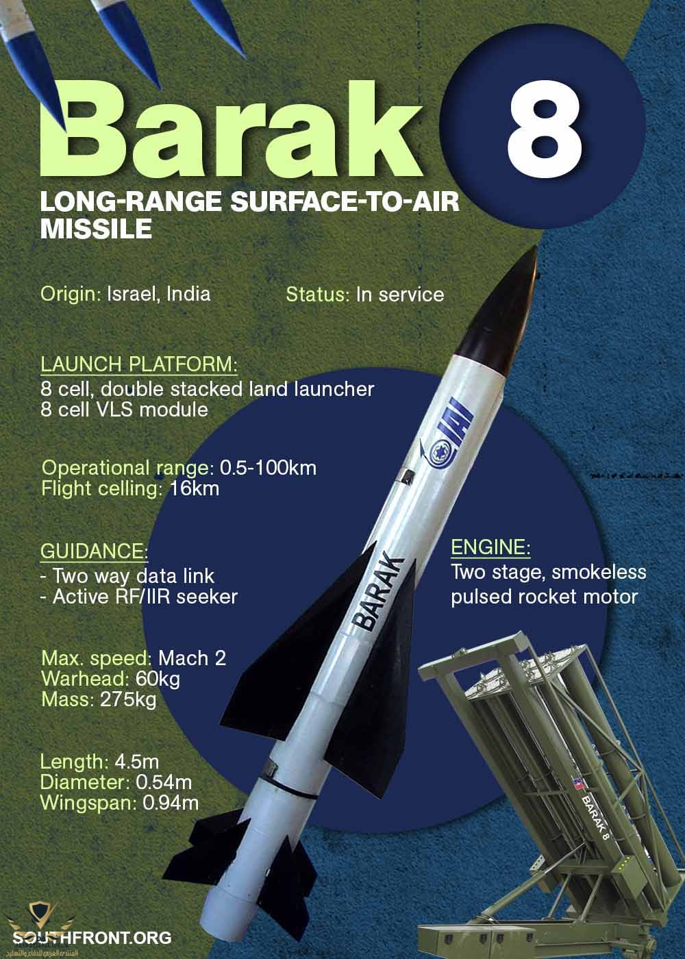 Barak8.jpg