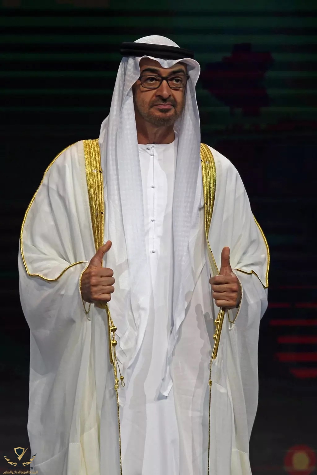 UAE-faces-Mohammed-bin-Zayed-al-Nahyan-fanack-AFP1024PX (1).jpg