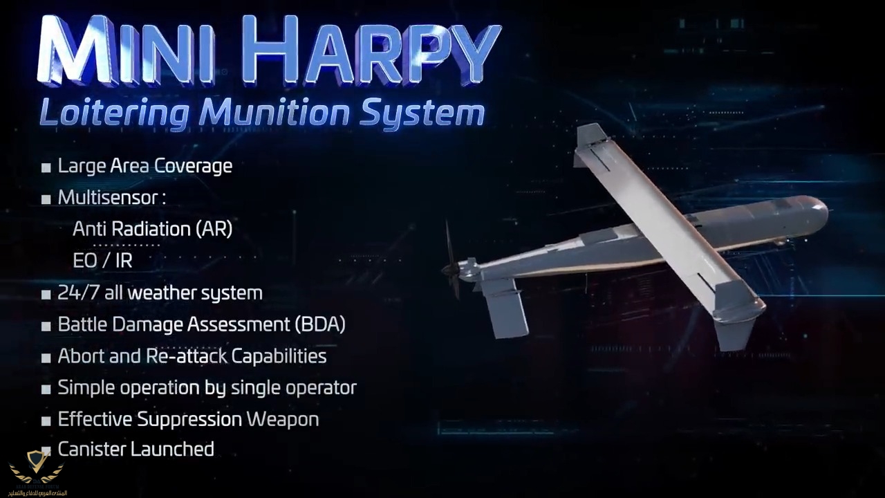iai-mini-harpy-loitering-munition-3.jpg