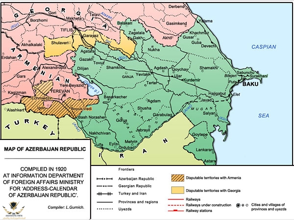 Karabakh-as-a-part-of-Azerbaijan-Democratic-Republic-1918-1920.jpg
