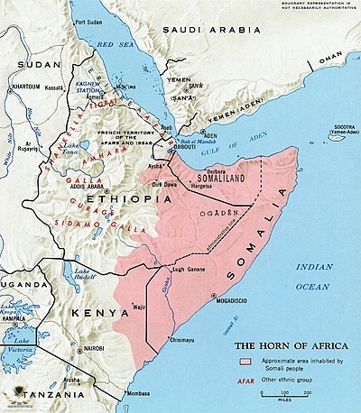 Somali_map.jpg