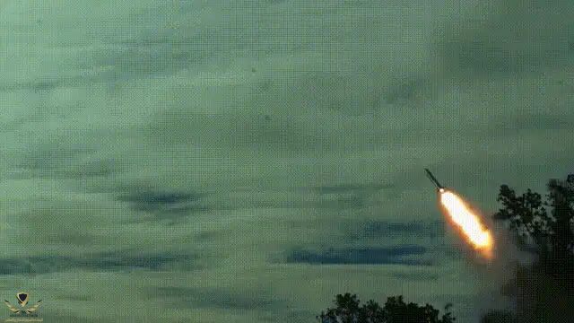 1638005834194.png