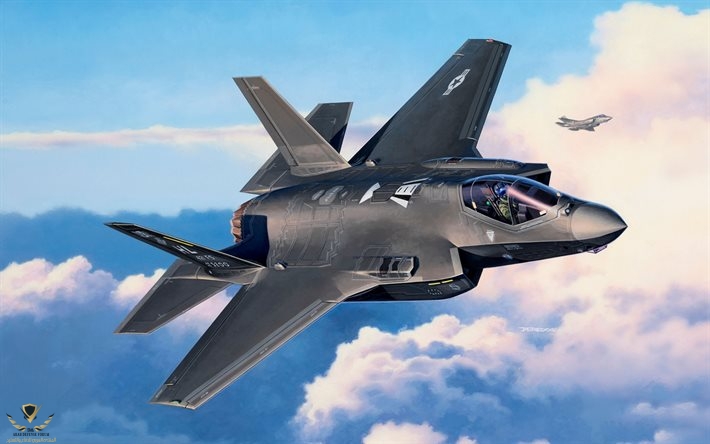 thumb2-lockheed-martin-f-35-lightning-ii-f-35a-american-fighter-military-aircraft-f-35.jpg