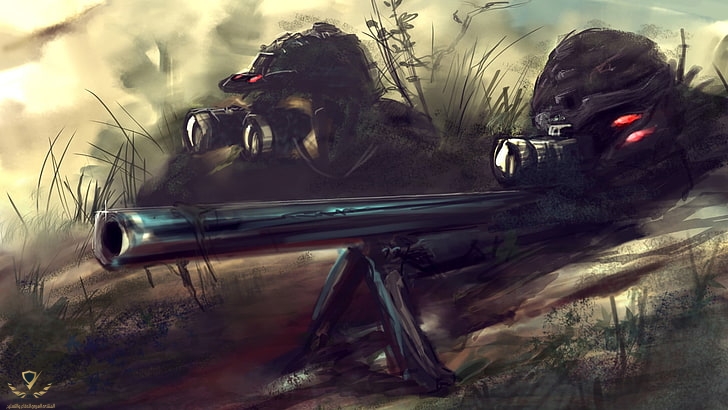 sniper-rifle-snipers-soldier-weapon-wallpaper-preview.jpg