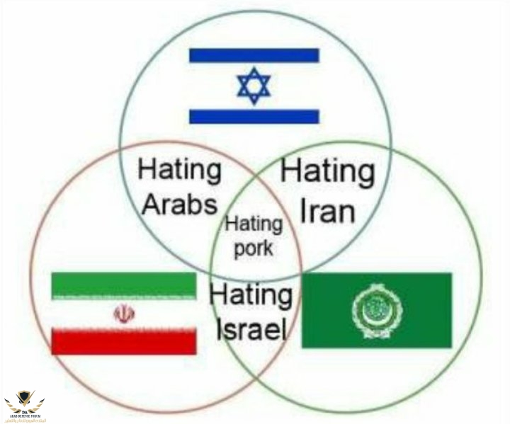 ٢٠٢١١١٢٩_٠٩٥٨٣٨.jpg