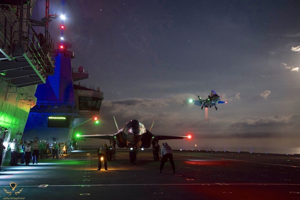 f35..jpg